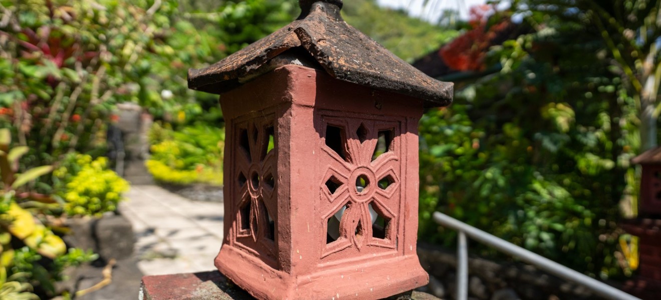 Samoa_image_3
