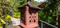 Samoa_image_3