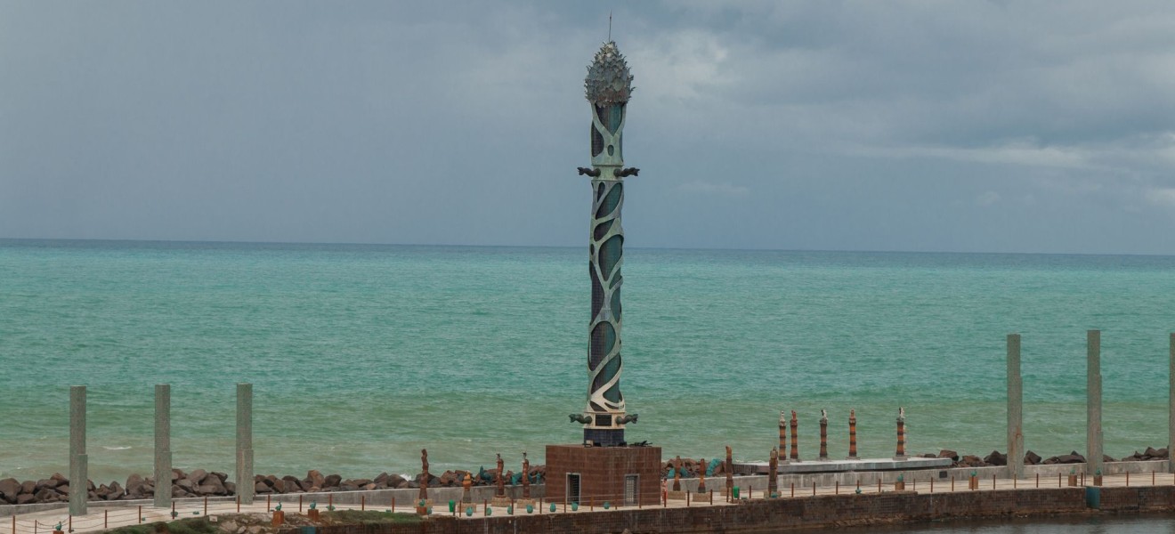 Samoa_image_4