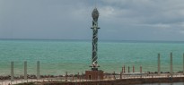 Samoa_image_4