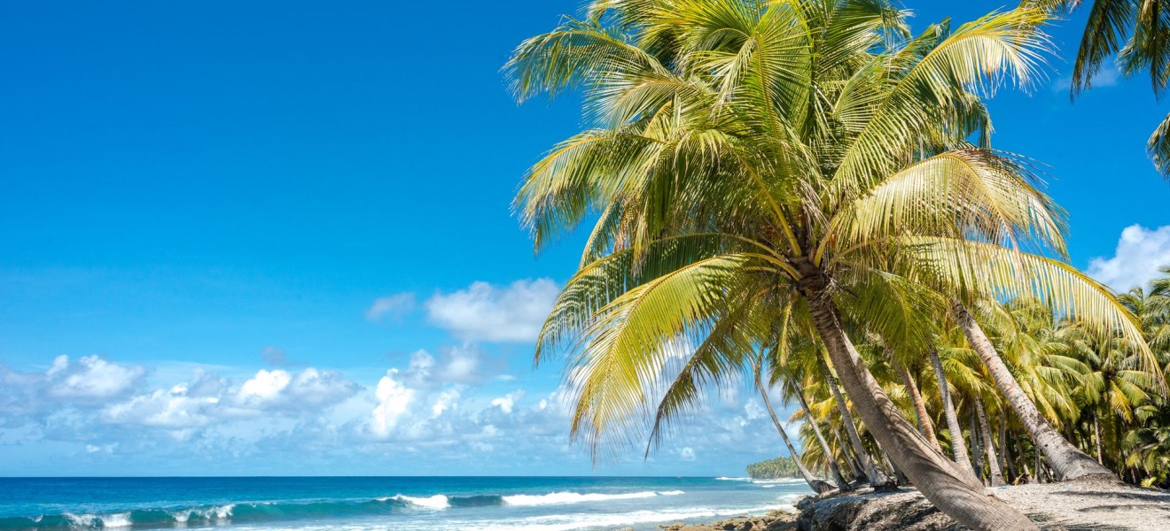 Samoa_image_5