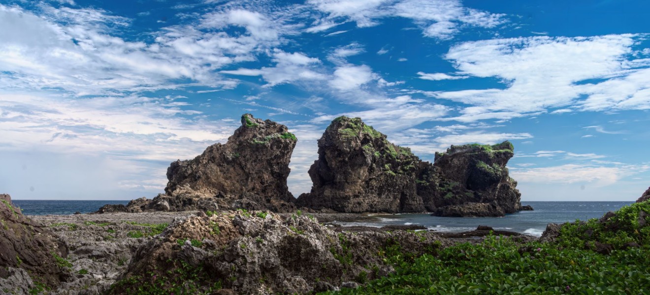 Samoa_image_6