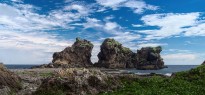 Samoa_image_6