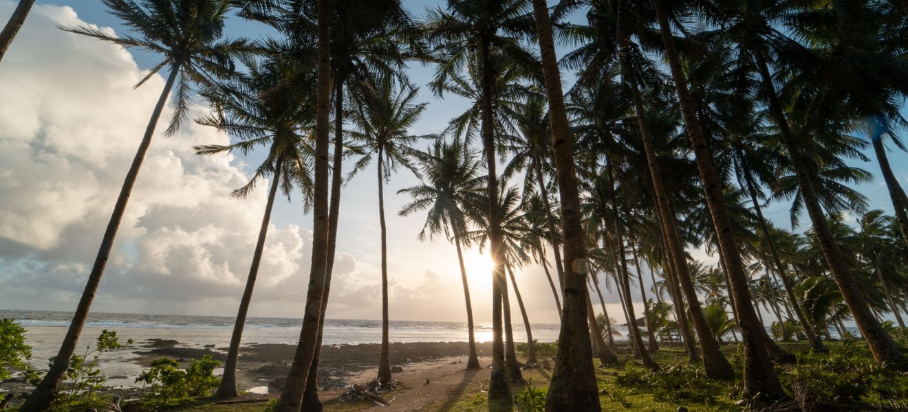Samoa_image_7