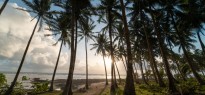 Samoa_image_7