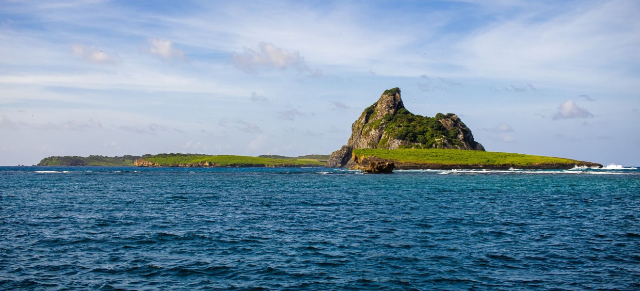 Samoa_image_9