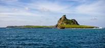 Samoa_image_9
