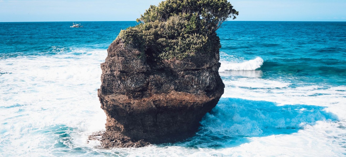 Samoa_image_11