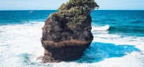 Samoa_image_11