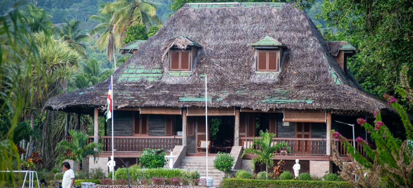 Samoa_image_12