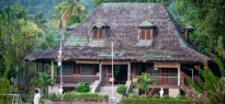 Samoa_image_12