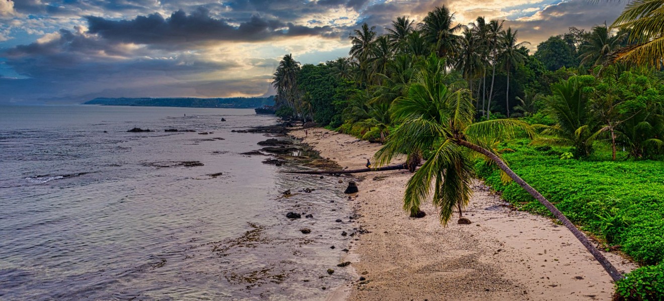 Samoa_image_13