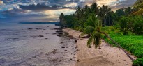 Samoa_image_13