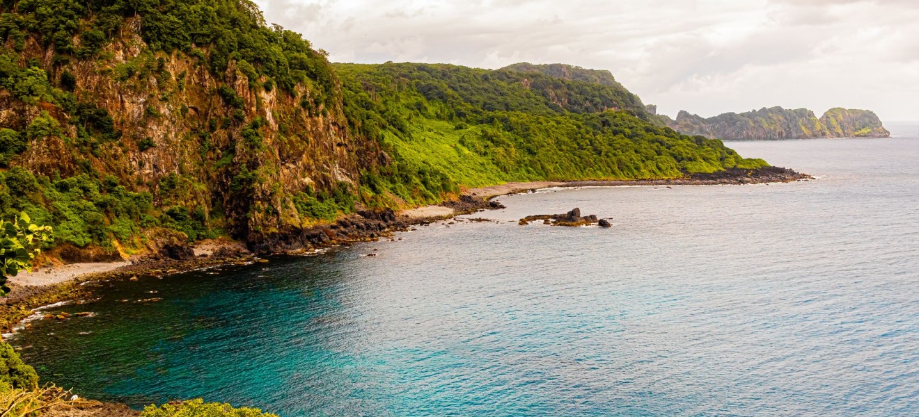 Samoa_image_14
