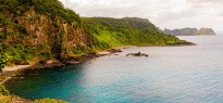 Samoa_image_14