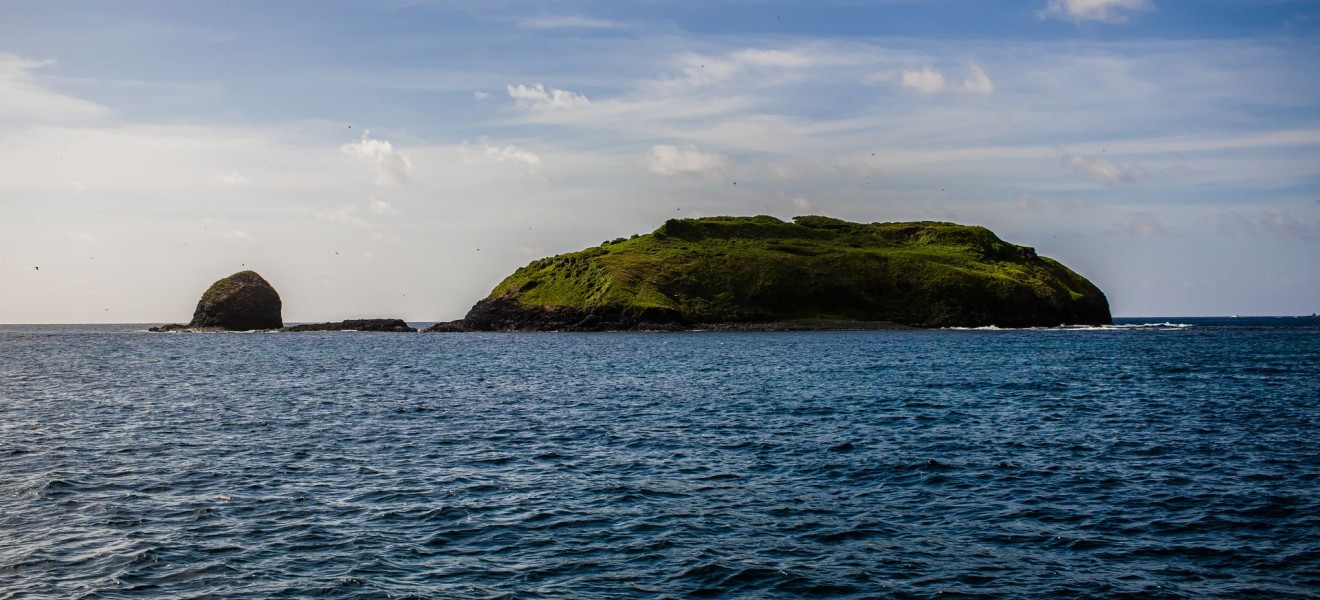 Samoa_image_15