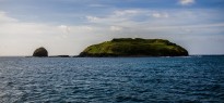 Samoa_image_15