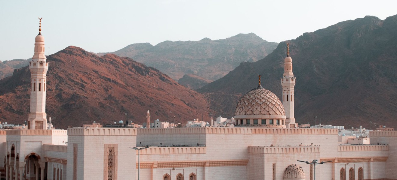 Saudi Arabia_image_0