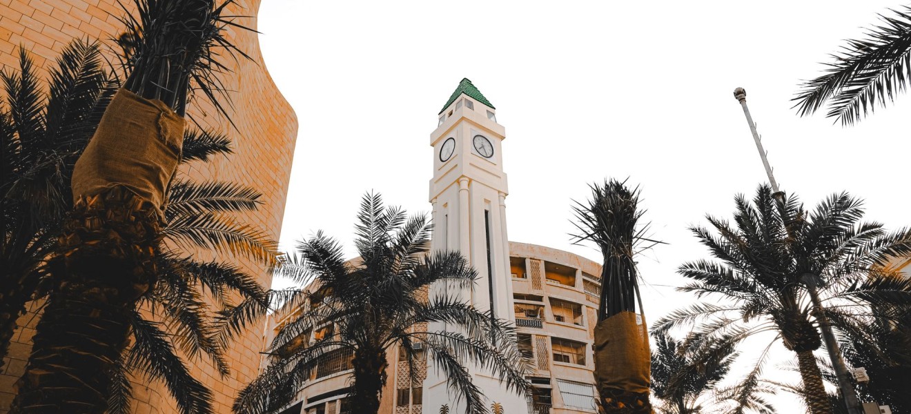 Saudi Arabia_image_1