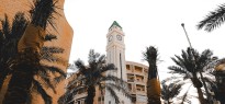 Saudi Arabia_image_1