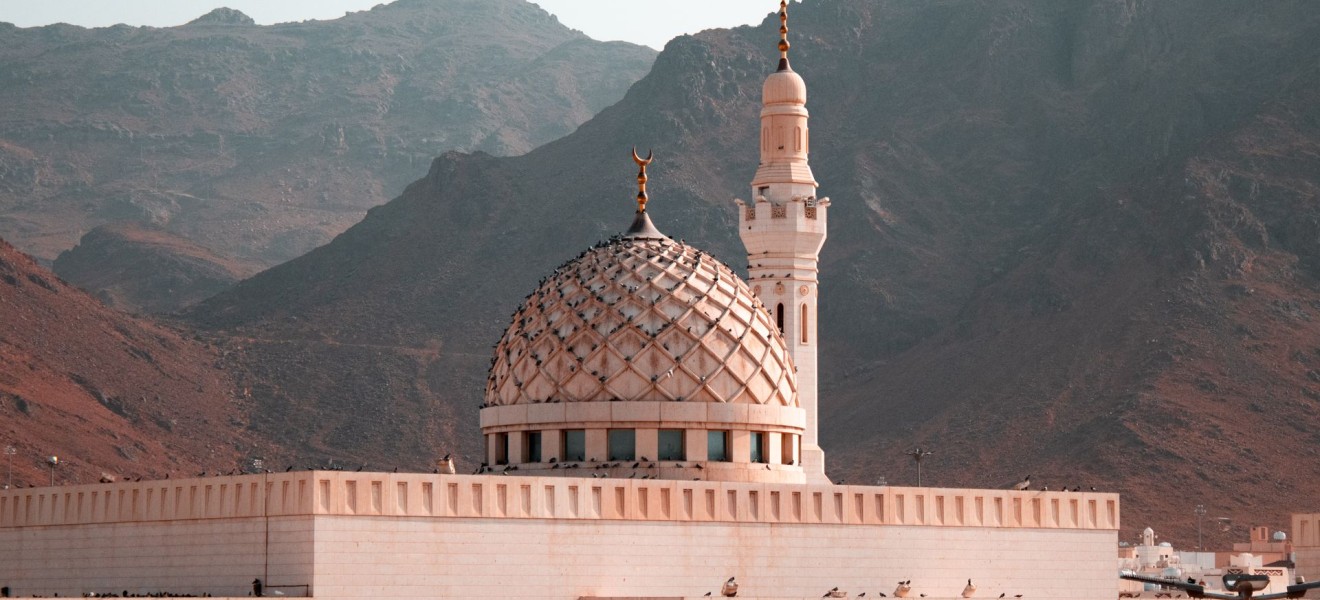 Saudi Arabia_image_2