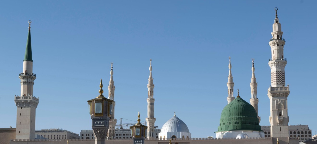 Saudi Arabia_image_3