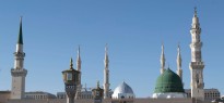 Saudi Arabia_image_3