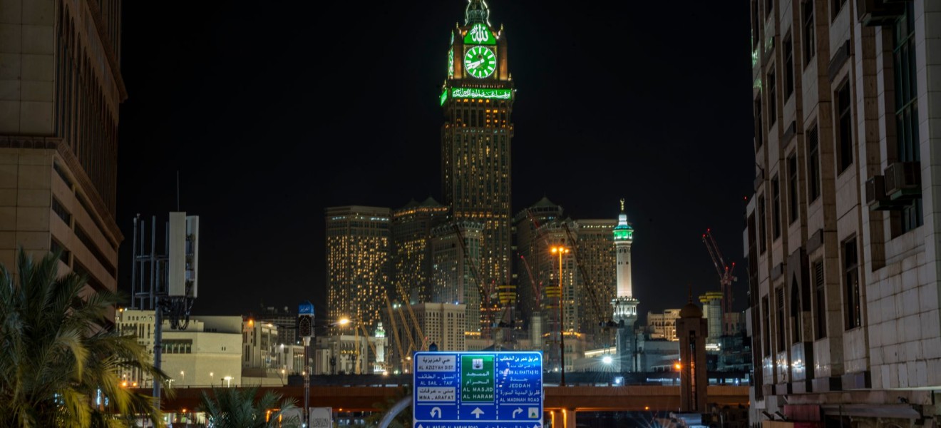 Saudi Arabia_image_4