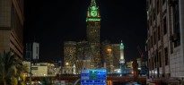 Saudi Arabia_image_4