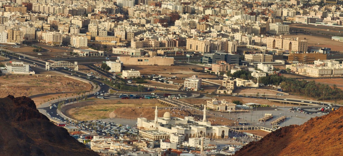 Saudi Arabia_image_7