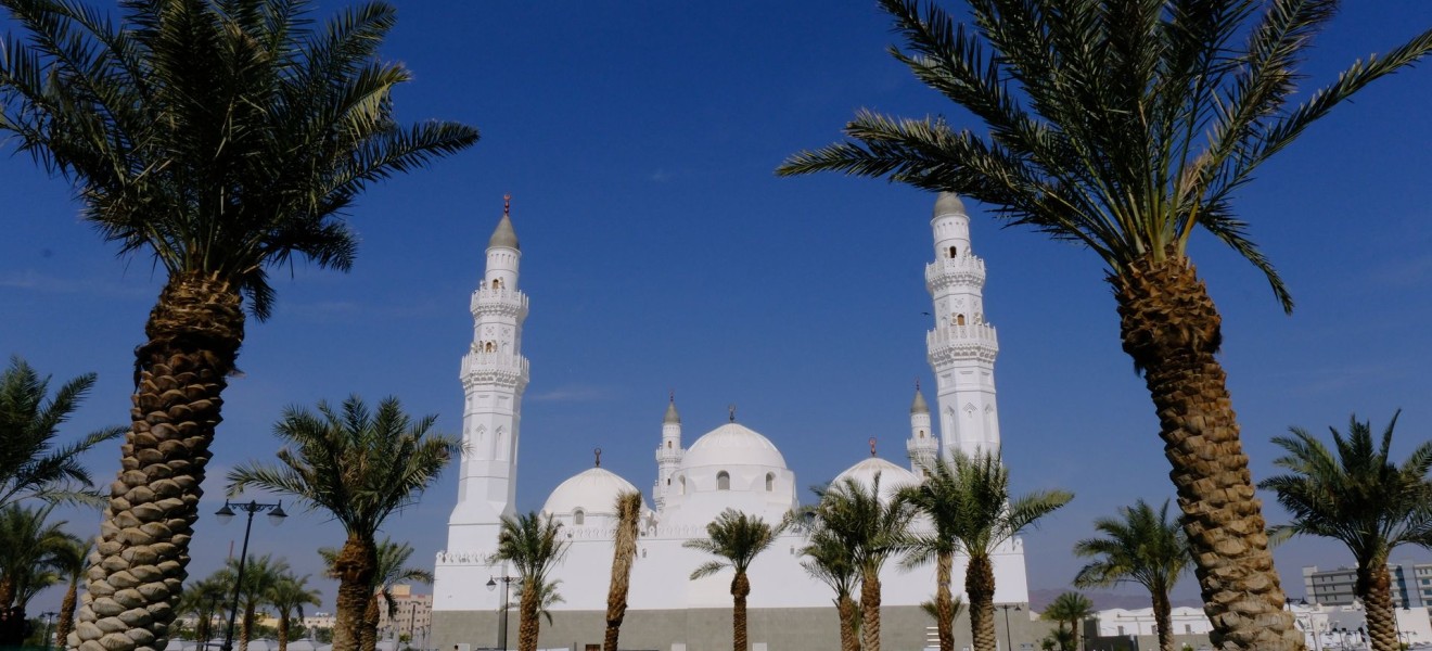 Saudi Arabia_image_8