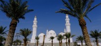 Saudi Arabia_image_8