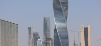 Saudi Arabia_image_9