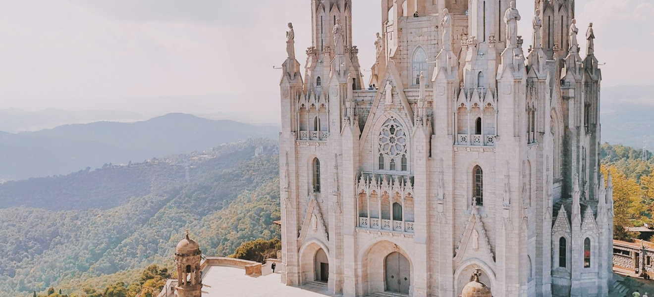 Spain_image_1