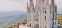 Spain_image_1