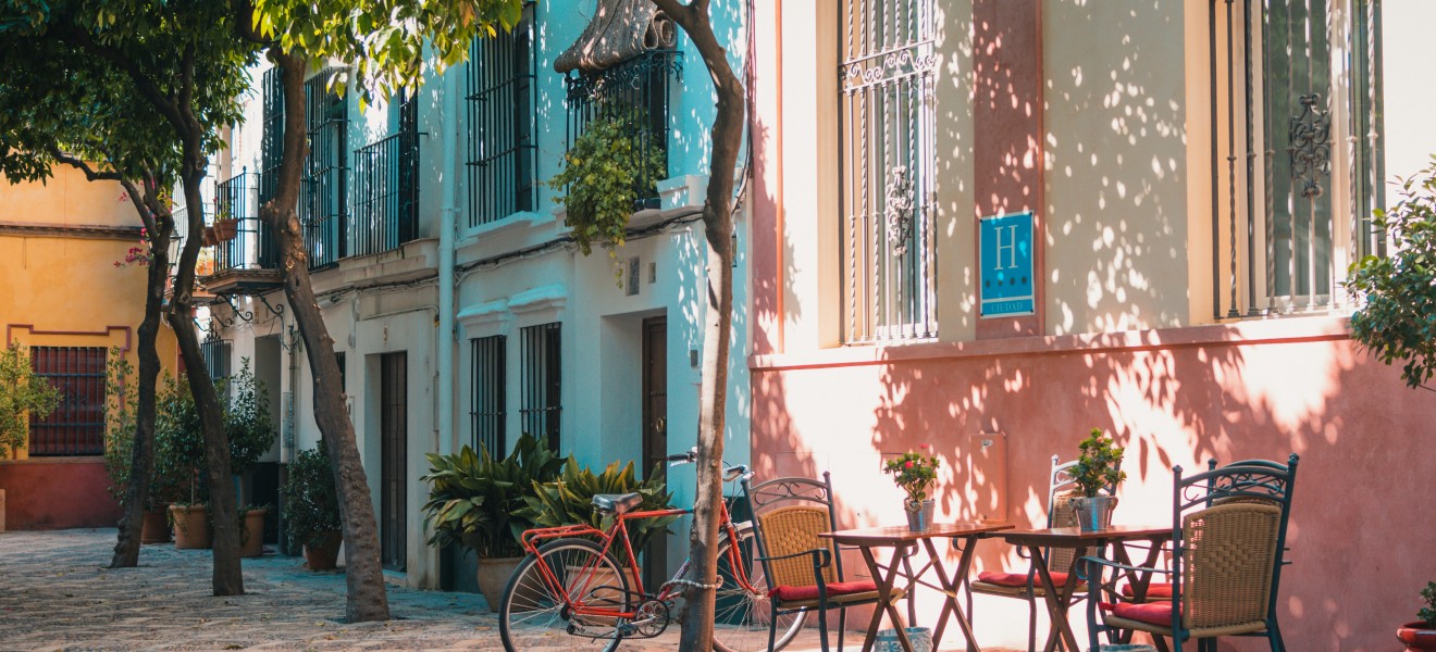 Spain_image_2