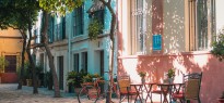 Spain_image_2