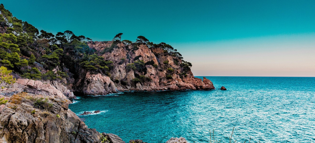 Spain_image_3
