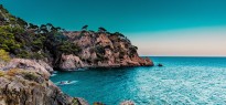 Spain_image_3