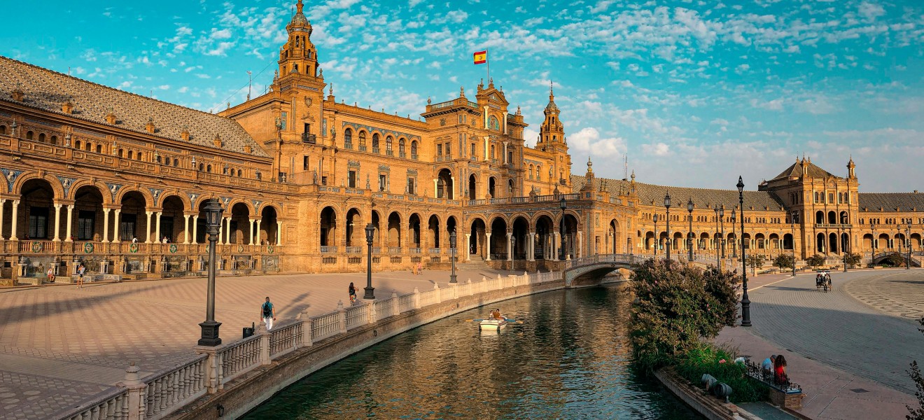 Spain_image_4