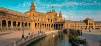 Spain_image_4
