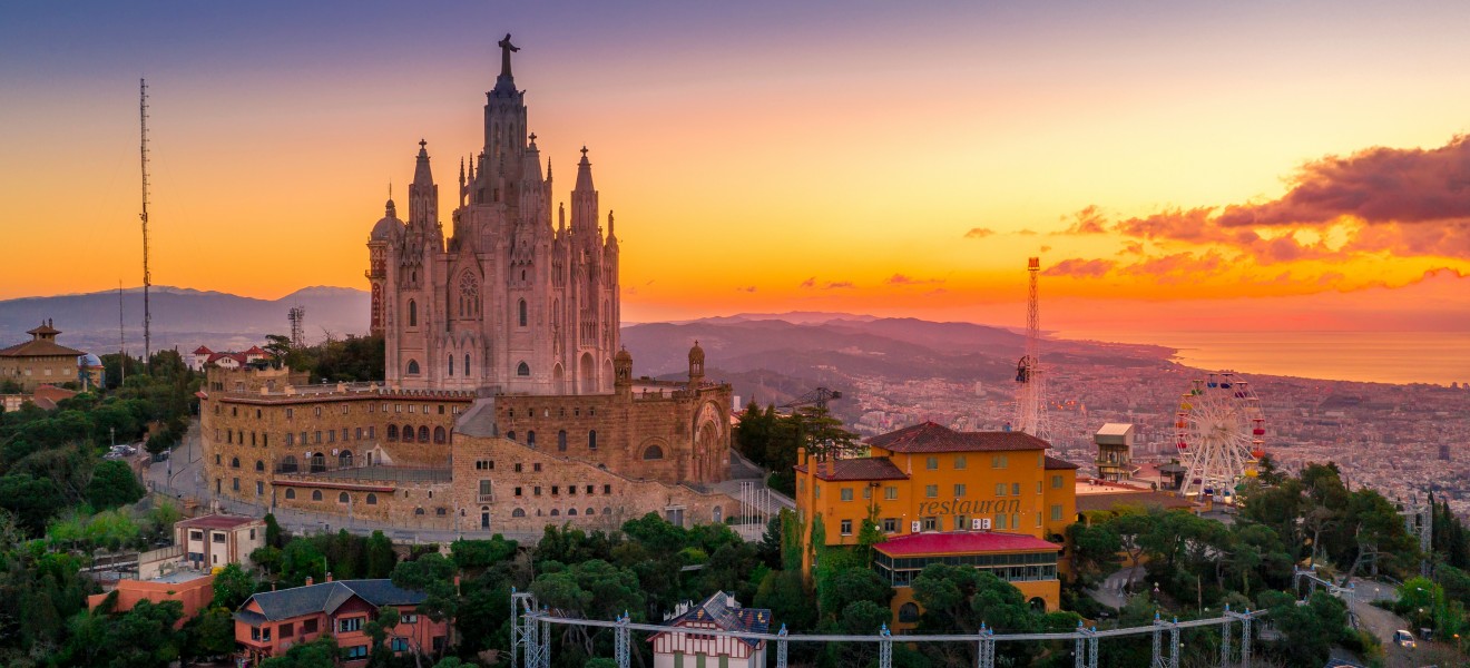 Spain_image_5