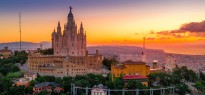 Spain_image_5