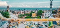 Spain_image_6