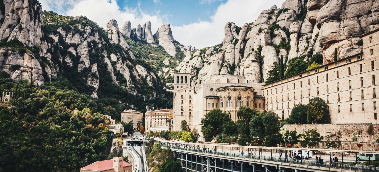 Spain_image_7