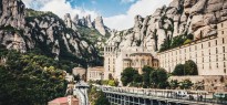 Spain_image_7