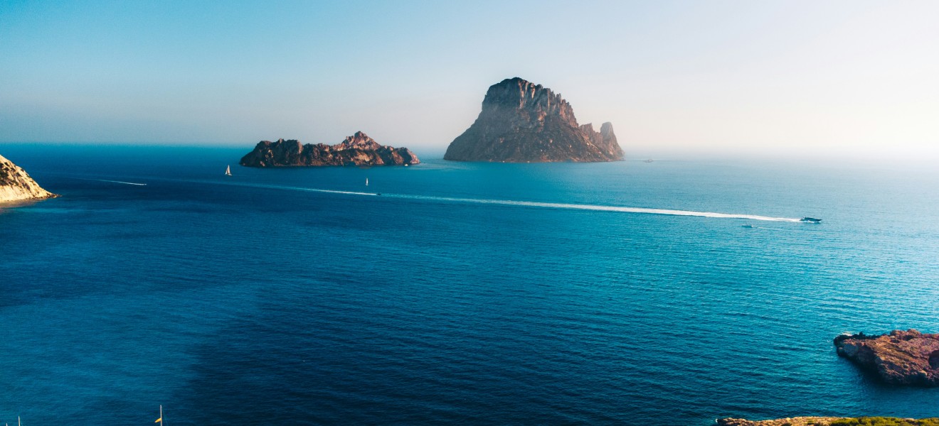 Spain_image_8
