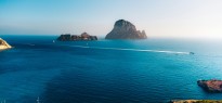 Spain_image_8