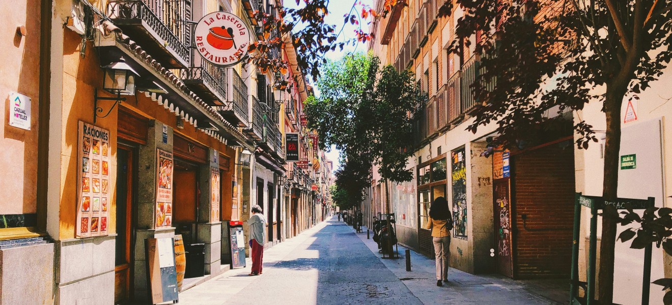 Spain_image_9