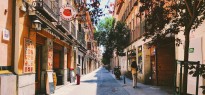Spain_image_9